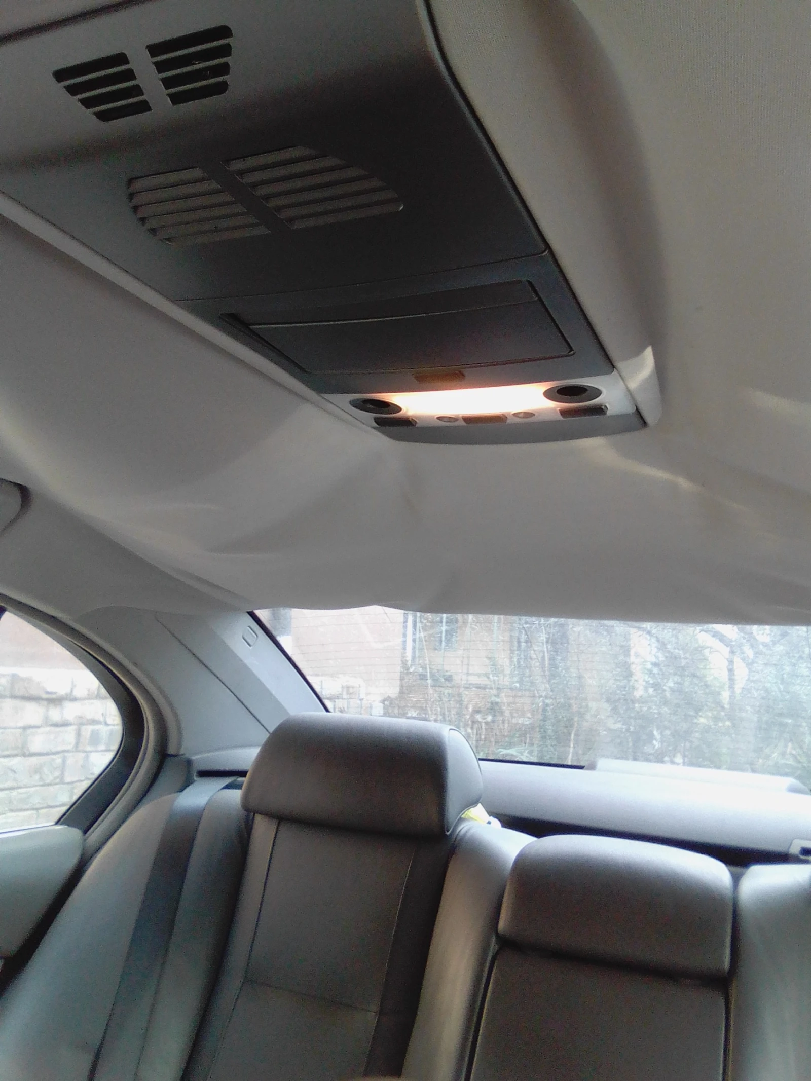 BMW 735 | Mobile.bg   15