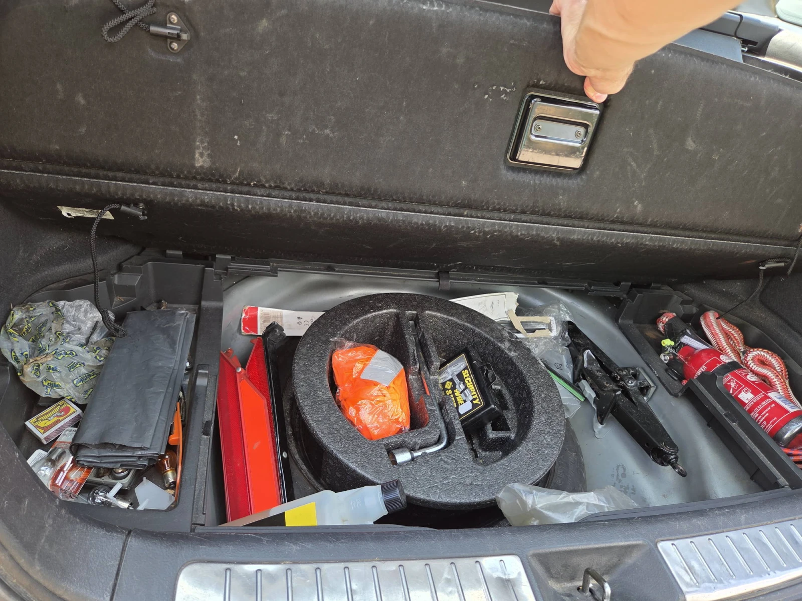 Toyota Avensis | Mobile.bg � ����������� 14