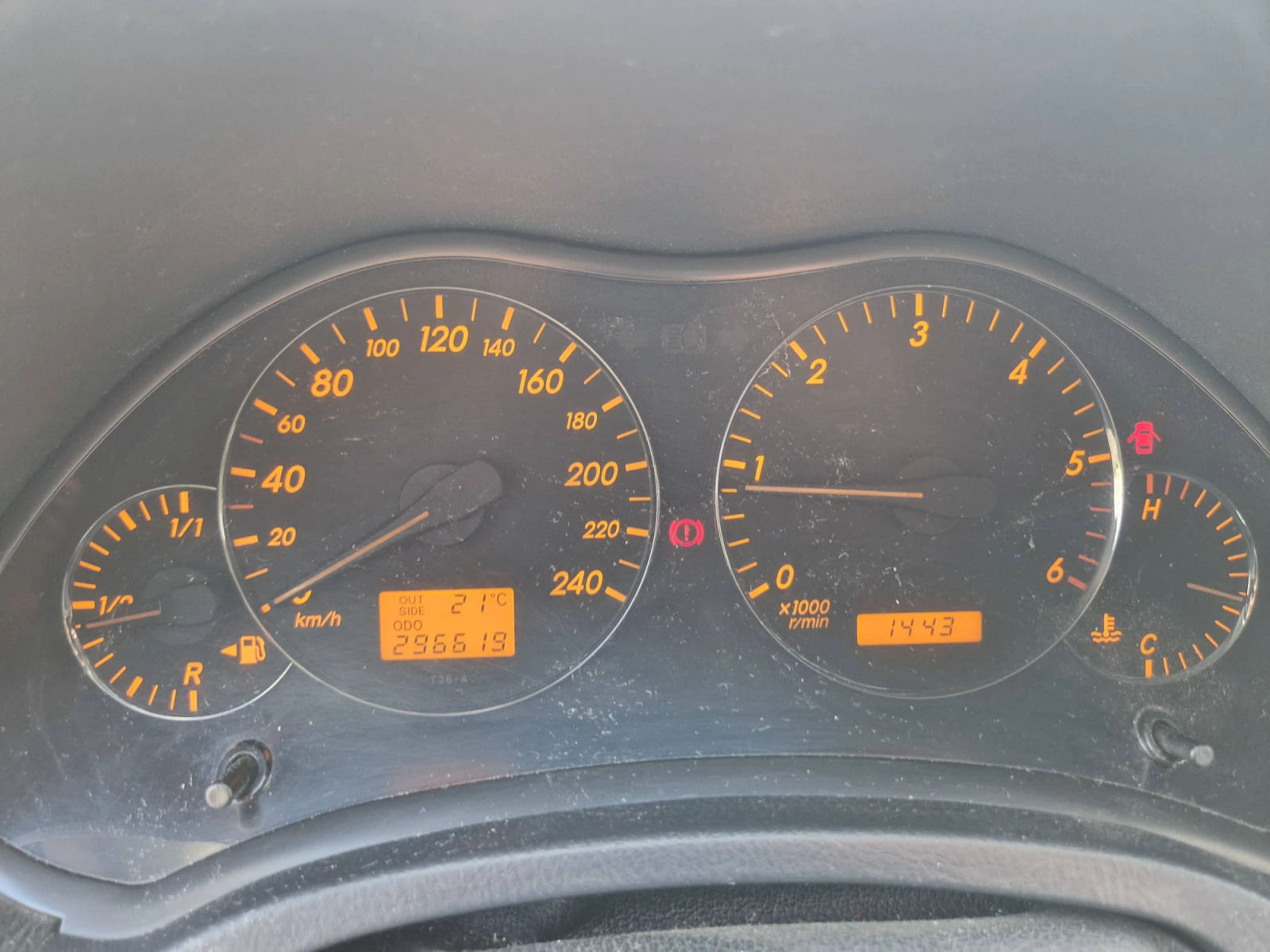 Toyota Avensis | Mobile.bg � ����������� 16