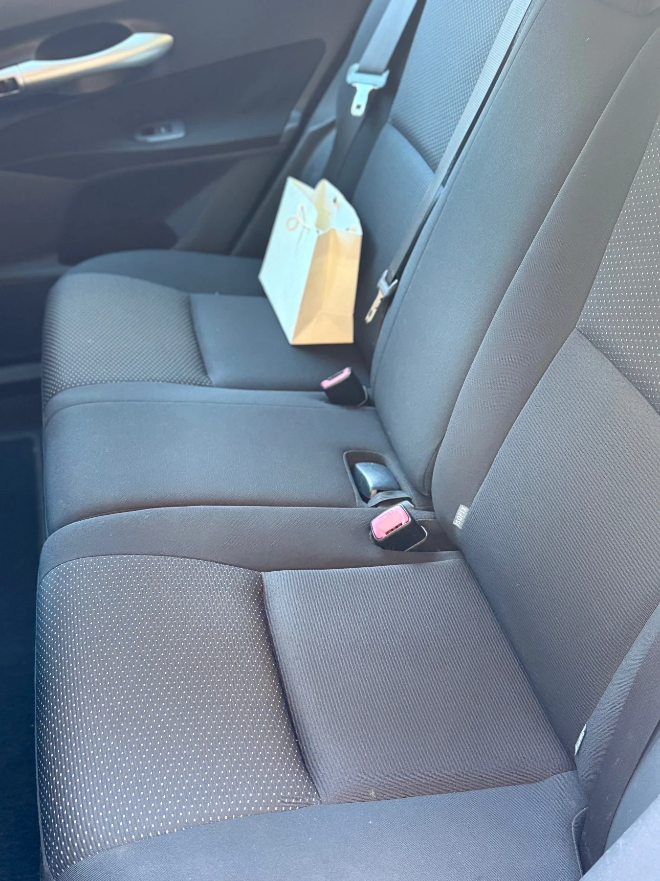 Toyota Auris | Mobile.bg � ����������� 5