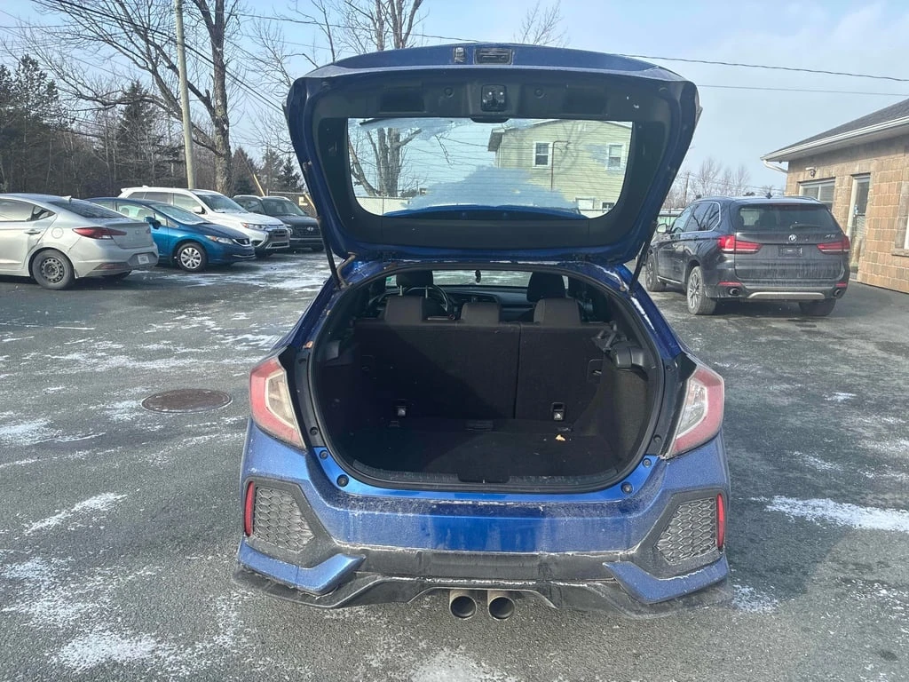 Honda Civic * Sport * ���� �� ��������*  | Mobile.bg � ����������� 14