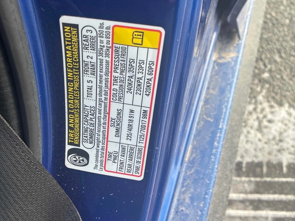 Honda Civic * Sport * ���� �� ��������*  | Mobile.bg � ����������� 13