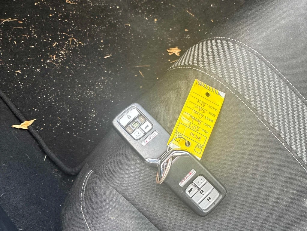 Honda Civic * Sport * ���� �� ��������*  | Mobile.bg � ����������� 15