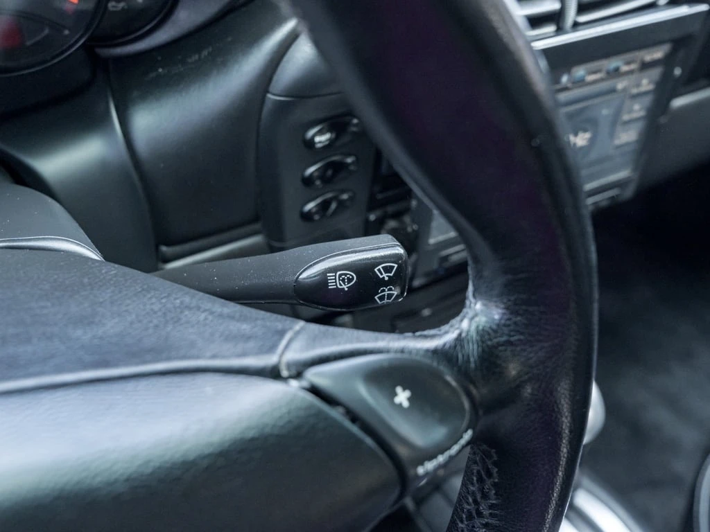 Porsche 911 * 2dr Carrera 4 Cabriolet * CARFAX * ��� ��������� | Mobile.bg � ����������� 16