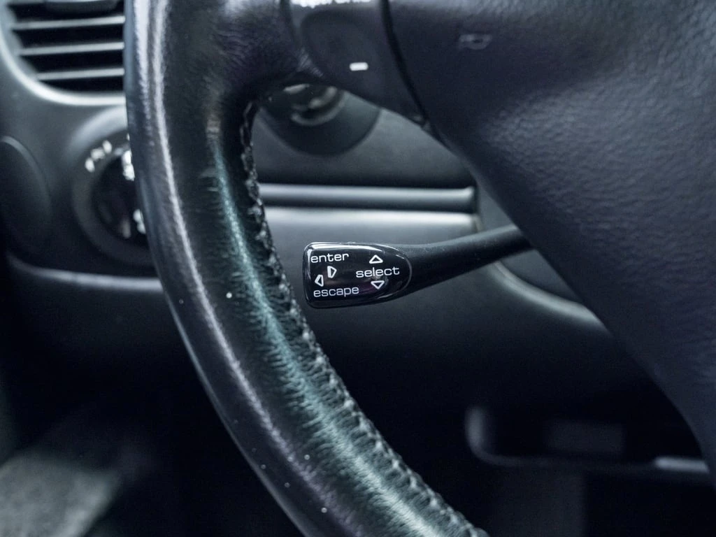 Porsche 911 * 2dr Carrera 4 Cabriolet * CARFAX * ��� ��������� | Mobile.bg � ����������� 13