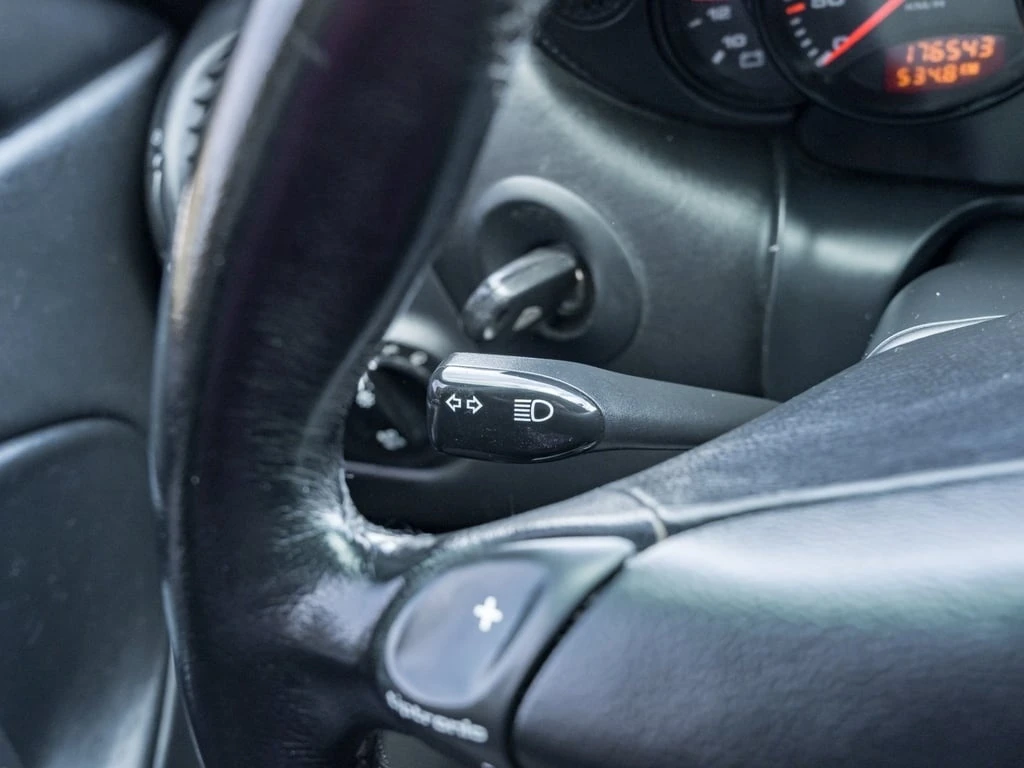 Porsche 911 * 2dr Carrera 4 Cabriolet * CARFAX * ��� ��������� | Mobile.bg � ����������� 15