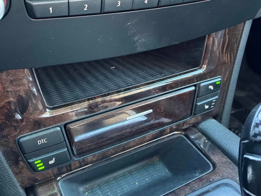 BMW 535 * 535xi * CARFAX * ���� �� �� | Mobile.bg � ����������� 14