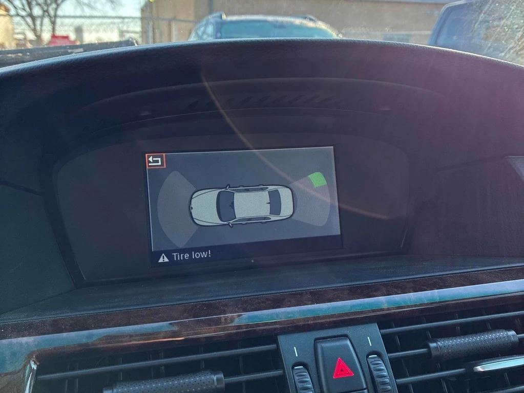 BMW 535 * 535xi * CARFAX * ���� �� �� | Mobile.bg � ����������� 13