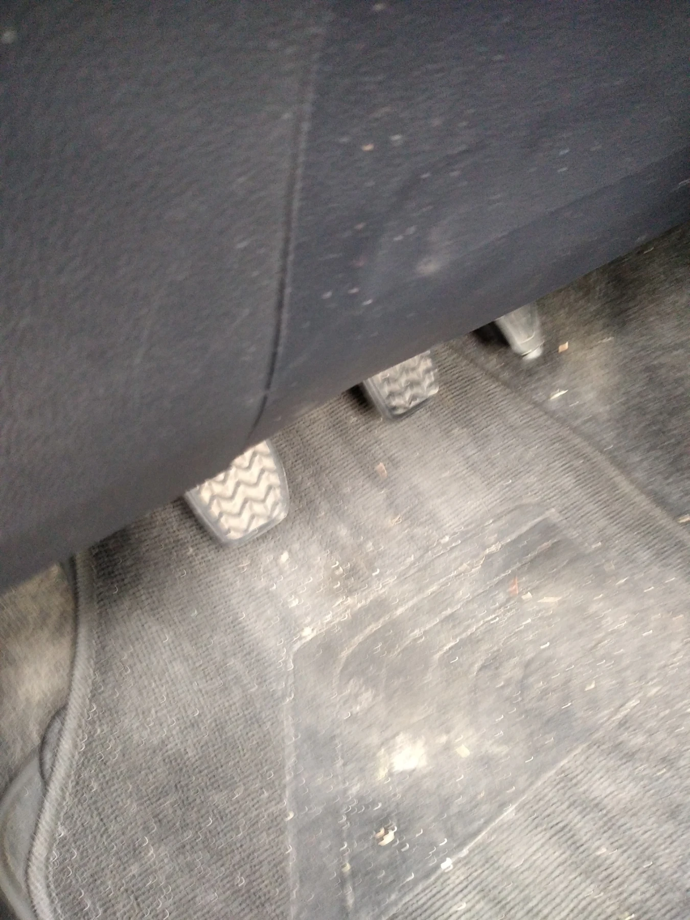 Subaru Trezia | Mobile.bg � ����������� 15