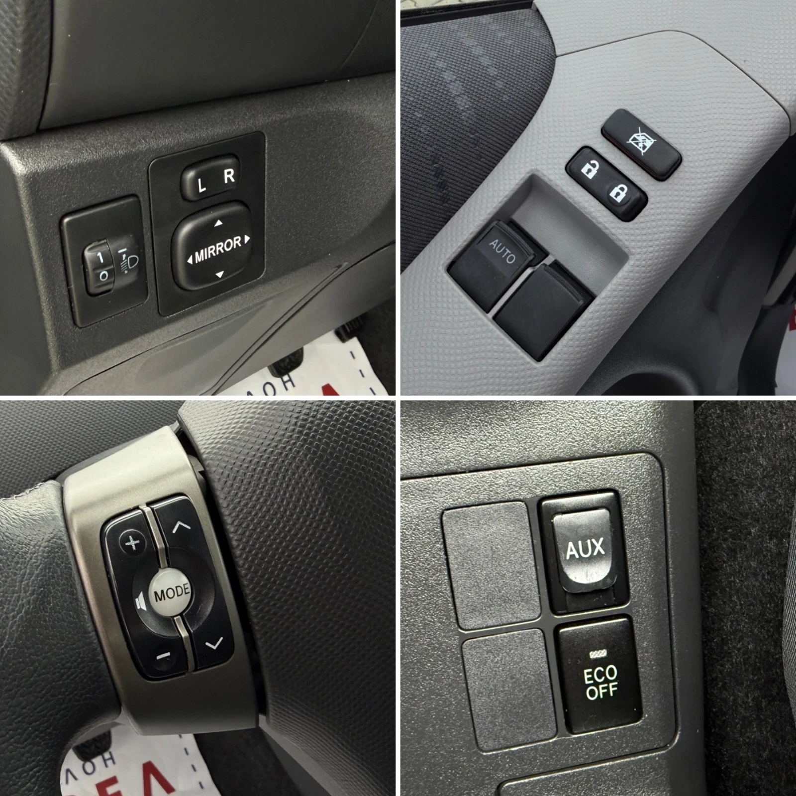 Toyota Yaris * 1.3VVT-i* 101HP* CLIMA* FACELIFT*  | Mobile.bg � ����������� 13