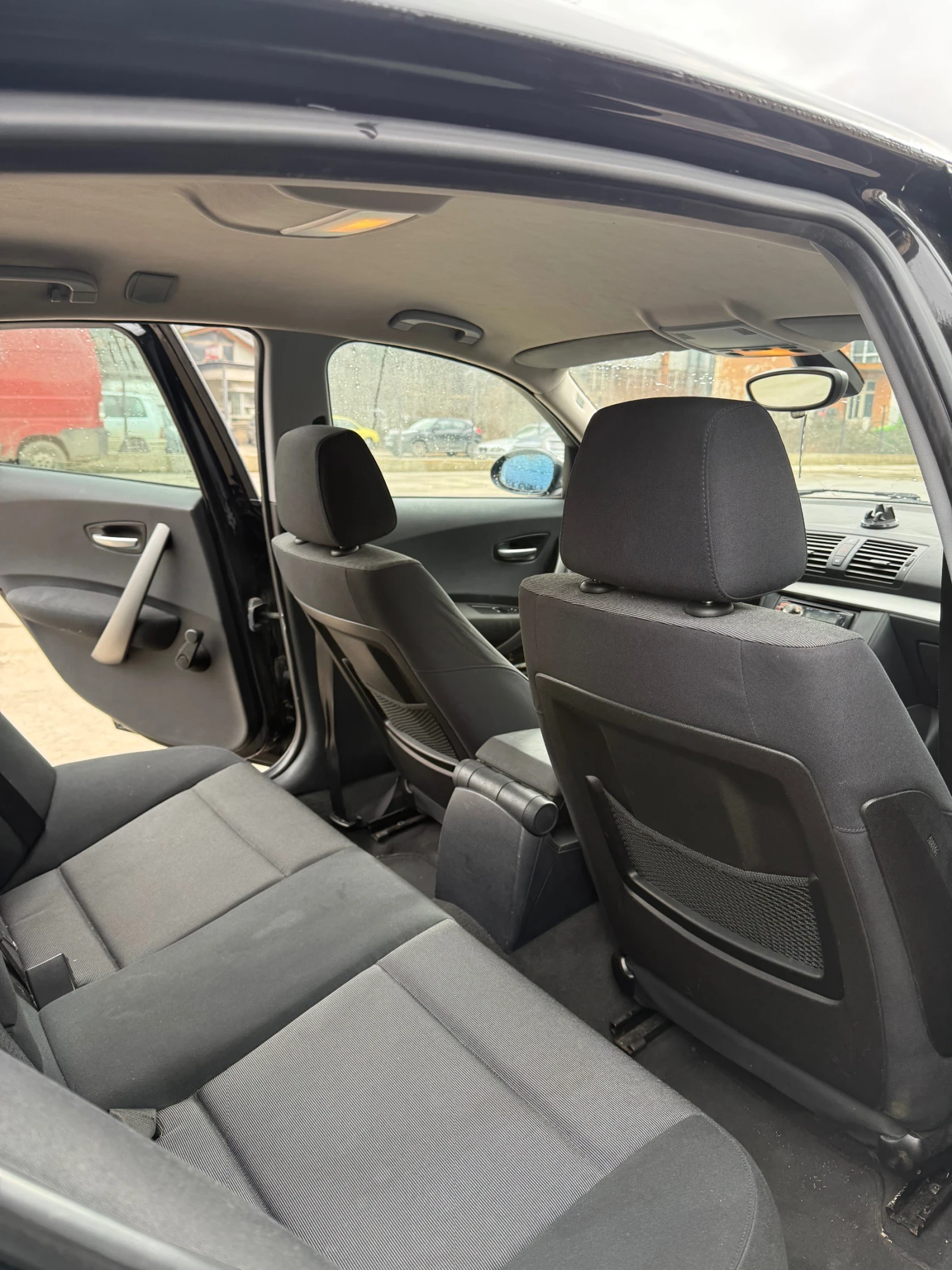 BMW 116 | Mobile.bg � ����������� 8