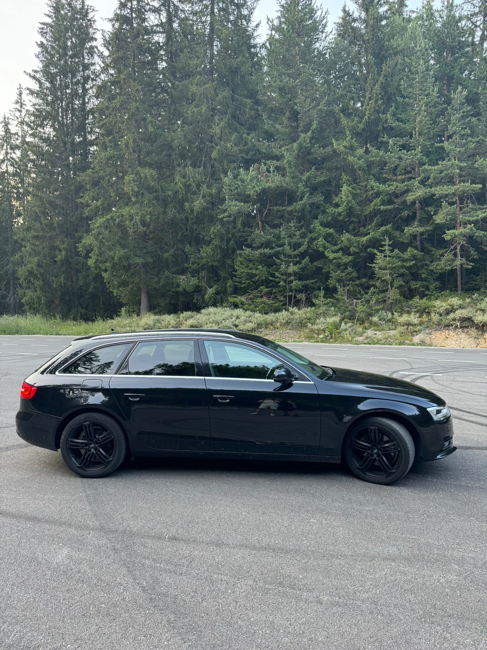 Audi A4 | Mobile.bg � ����������� 12