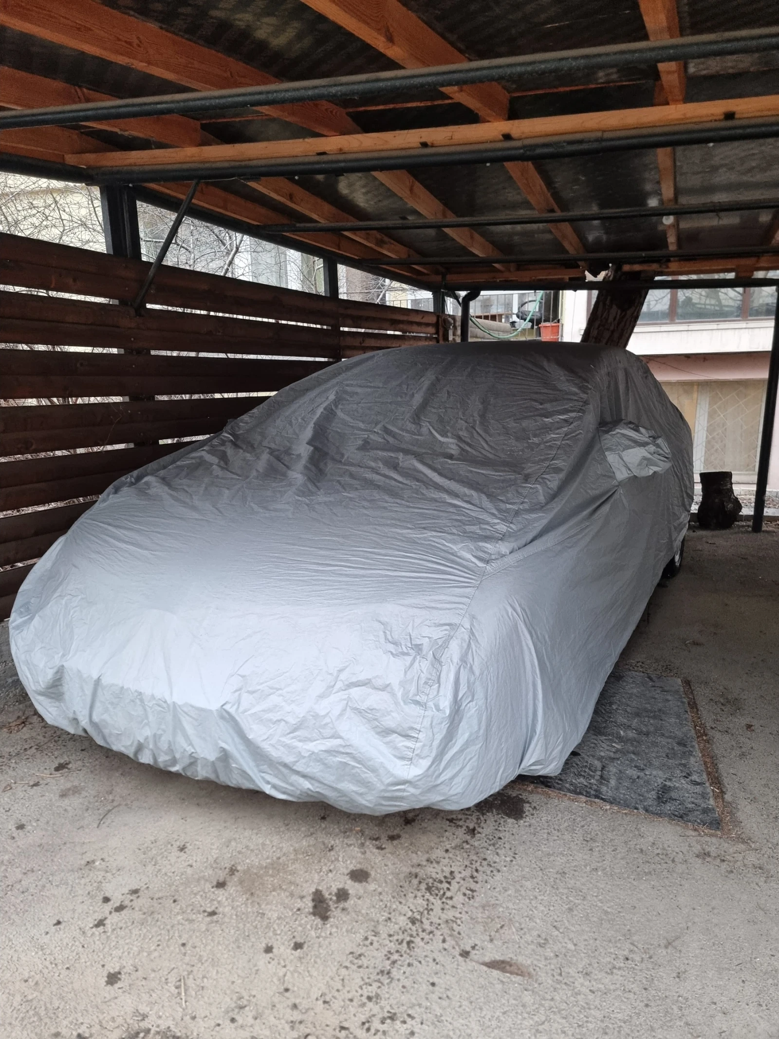 Honda Civic, снимка 15 - Автомобили и джипове - 53819289