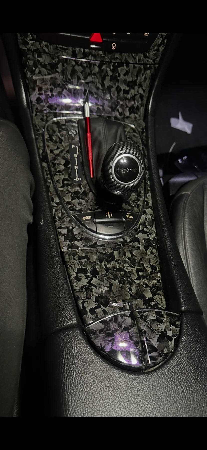 Mercedes-Benz E 320 Mercedes E320 cdi | Mobile.bg � ����������� 13