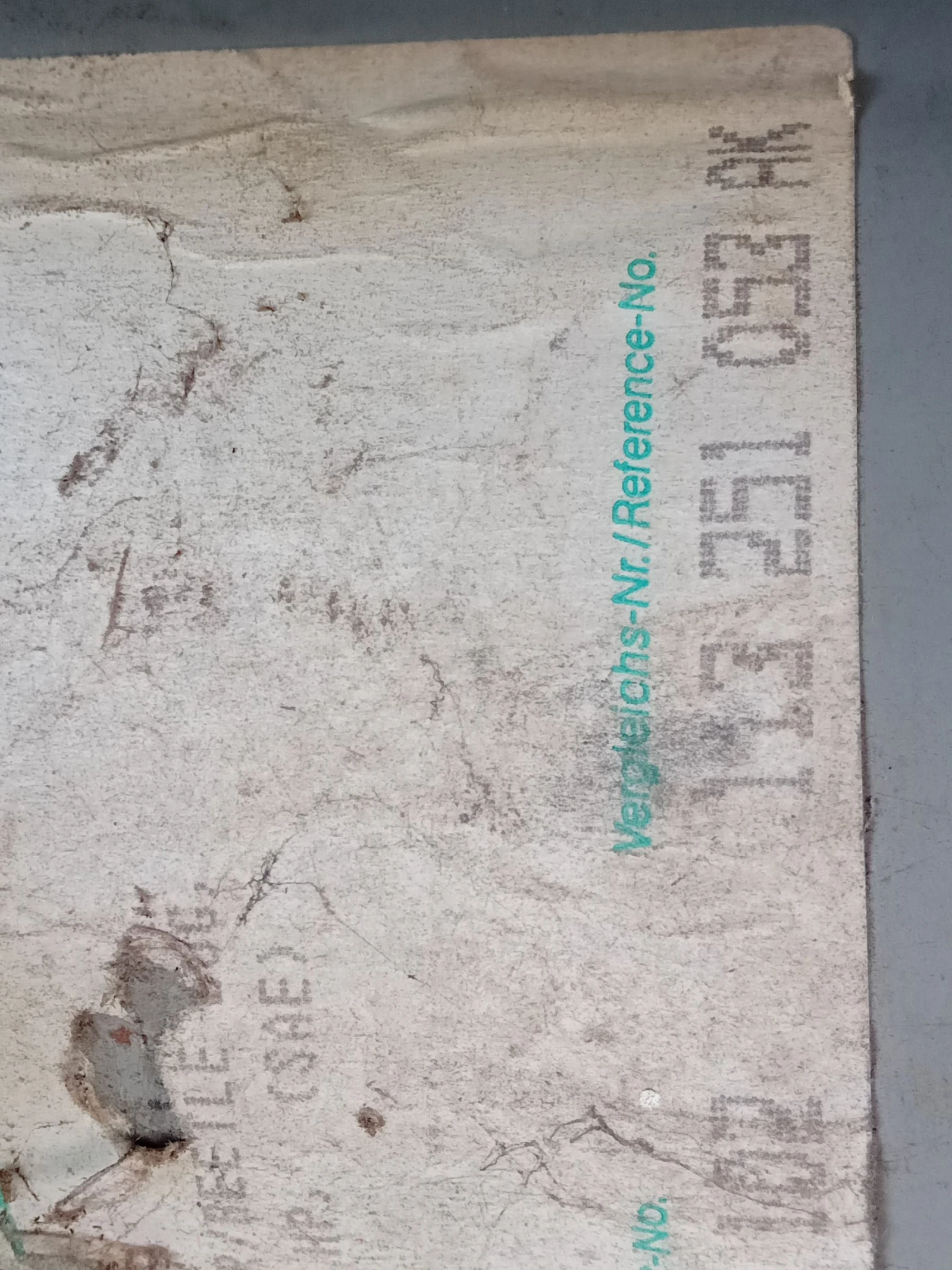 VW Beetle, снимка 2 - Автомобили и джипове - 53838845