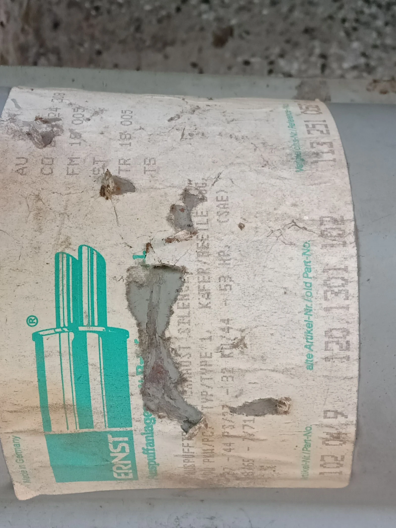 VW Beetle, снимка 4 - Автомобили и джипове - 53838845