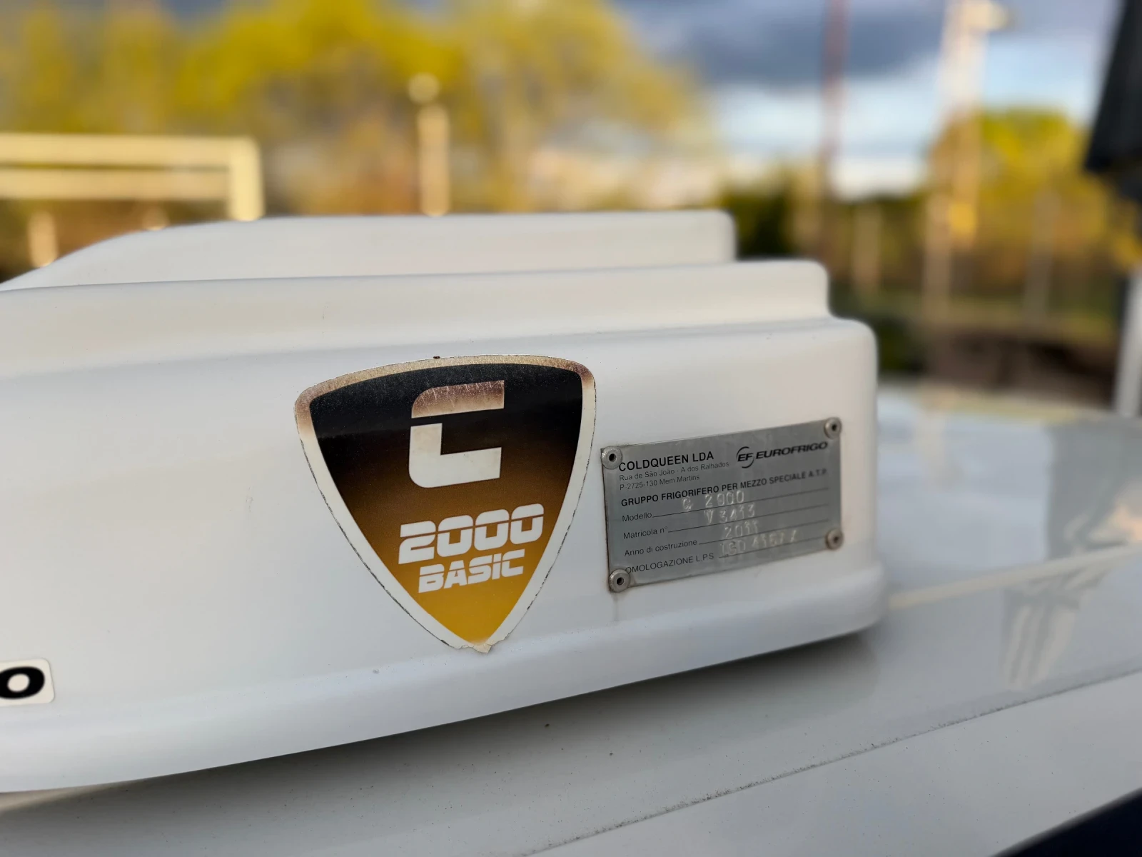 Fiat Fiorino 1.3MTJ/��������-4/ | Mobile.bg � ����������� 12