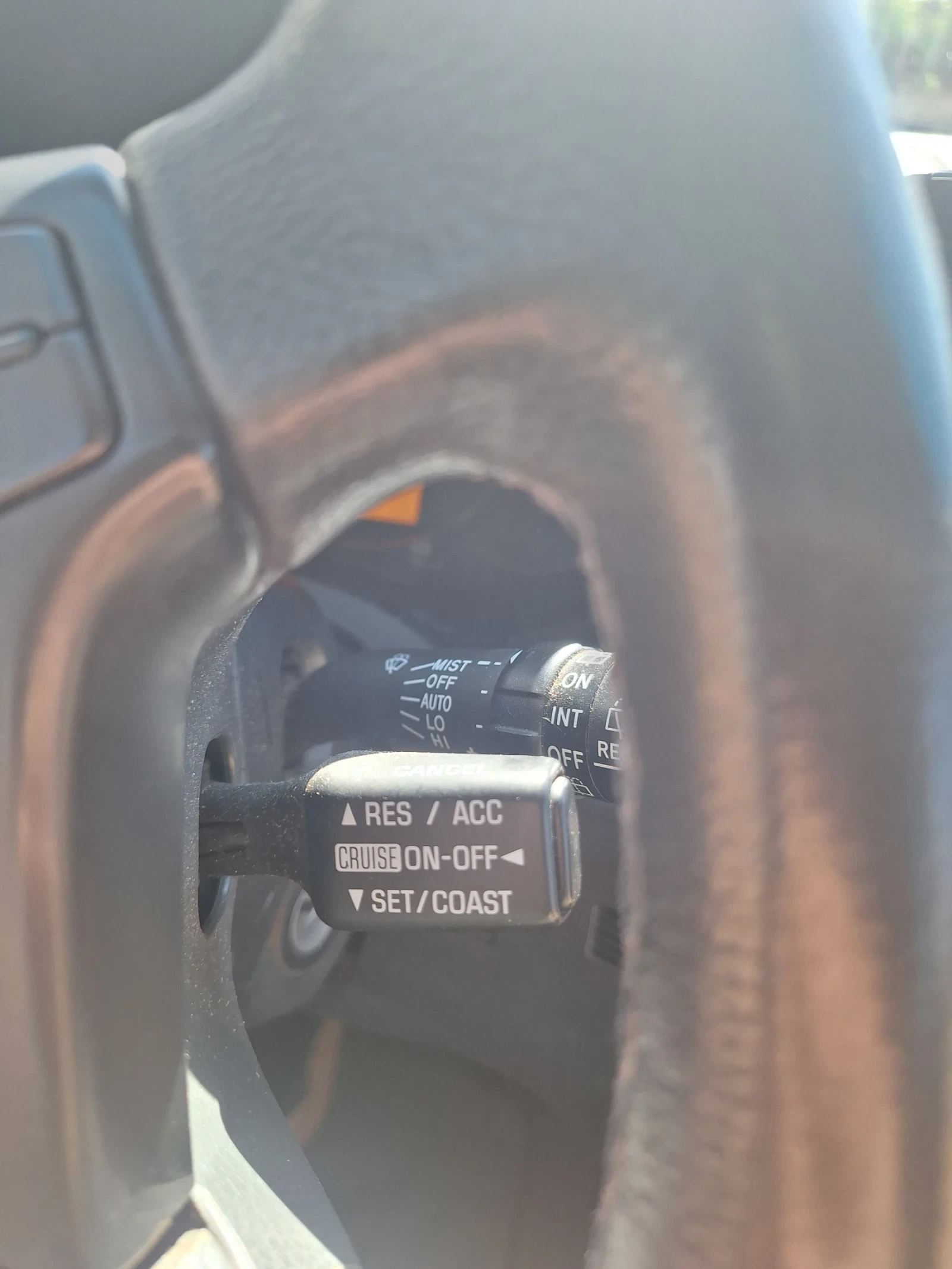 Toyota Avensis D4D, снимка 3 - Автомобили и джипове - 54372264