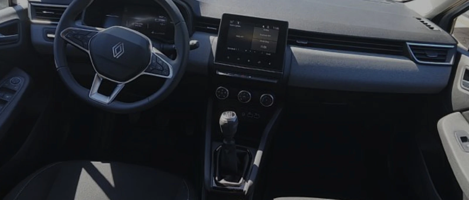 Toyota Corolla 1.2i 65000km, снимка 6 - Автомобили и джипове - 54404258