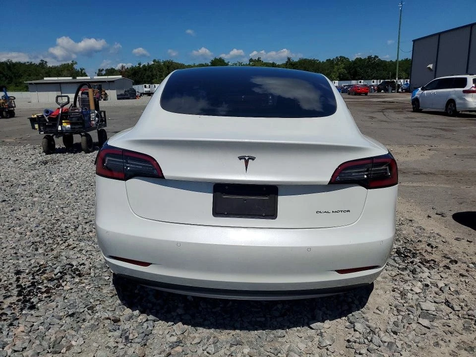 Tesla Model 3 | Mobile.bg � ����������� 6