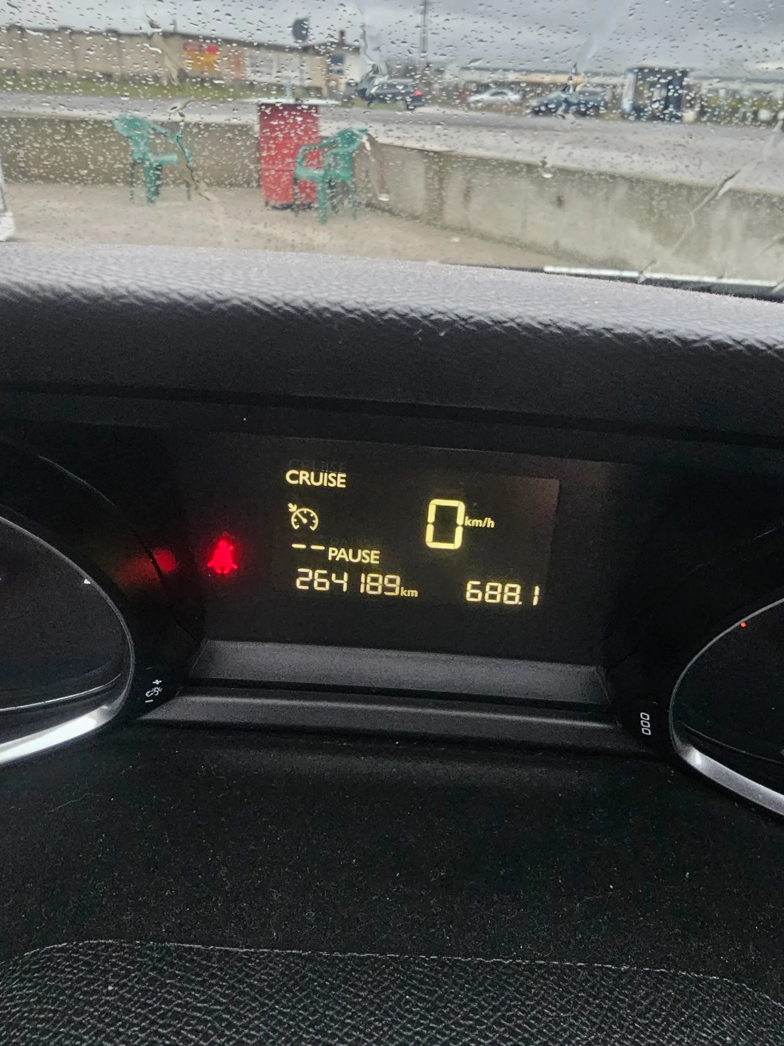 Peugeot 308 Peugeot 308 t9 Allure , снимка 9 - Автомобили и джипове - 55407056