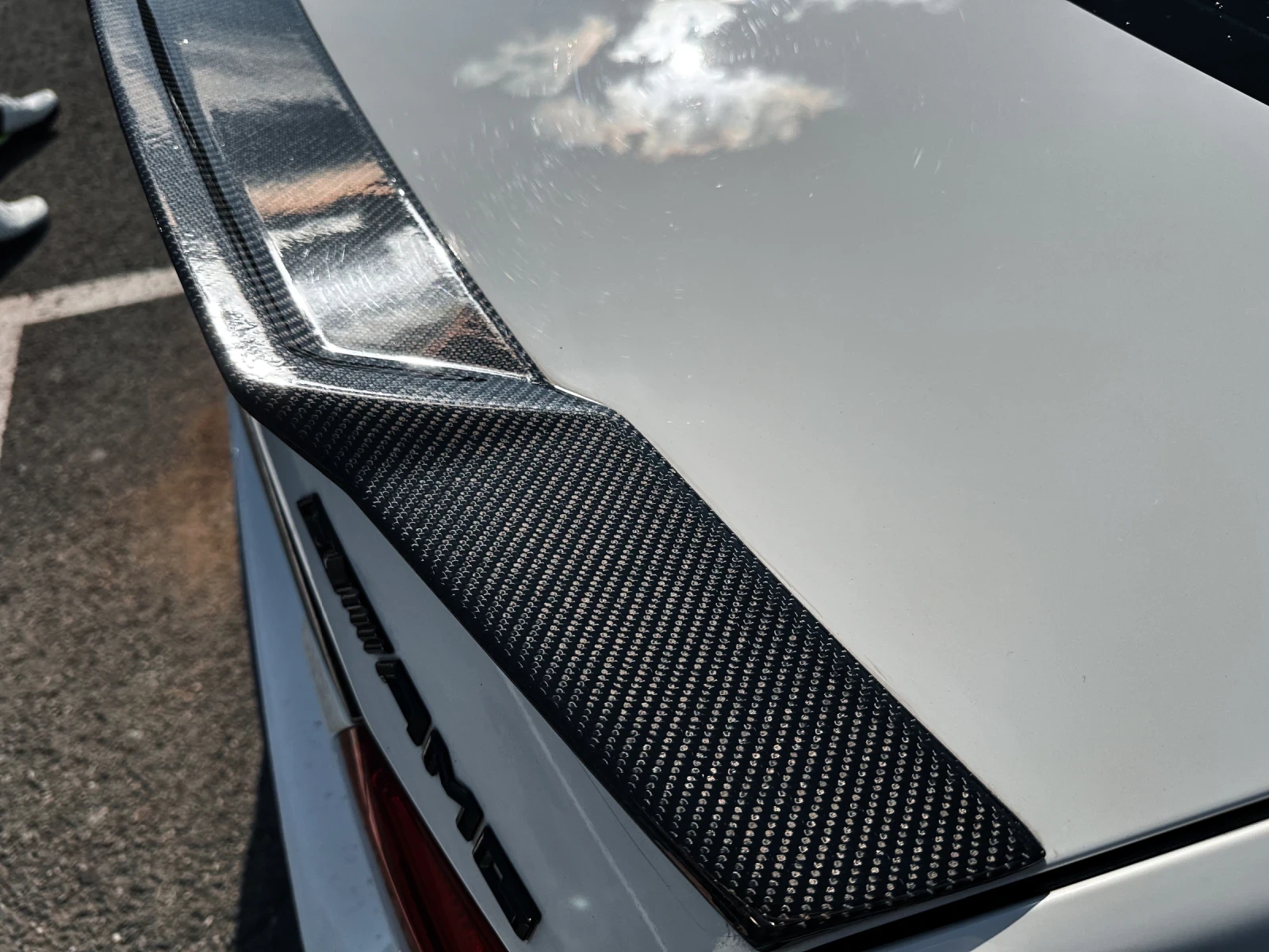 Mercedes-Benz E 63 AMG Downpipe | Stage 2, снимка 12 - Автомобили и джипове - 56244948