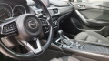 Mazda 6 2.2 150кс Мазда закупена от България  - изображение 7
