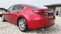 Mazda 6 2.2 150кс Мазда закупена от България  - изображение 4