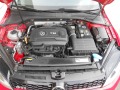 VW Golf 1.8-Automat-Kamera-Podgrev - изображение 9