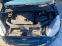 Обява за продажба на Ford S-Max 2.0tdci ~11 лв. - изображение 11