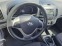Обява за продажба на Hyundai I30 1,4i,klima ~7 700 лв. - изображение 10