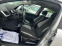Обява за продажба на Peugeot 207 1.4i 90кс КЛИМАТИК ~5 500 лв. - изображение 10