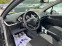 Обява за продажба на Peugeot 207 1.4i 90кс КЛИМАТИК ~5 500 лв. - изображение 9