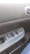 Обява за продажба на Peugeot 307  SW 2.0  ~3 890 лв. - изображение 7