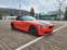 Обява за продажба на BMW Z4 2.0. 150к.с. Facelift. Navi. ~8 000 лв. - изображение 1