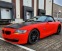Обява за продажба на BMW Z4 2.0. 150к.с. Facelift. Navi. ~7 600 лв. - изображение 2