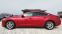 Обява за продажба на Mazda 6 2.2 150кс Мазда закупена от България  ~34 000 лв. - изображение 1