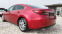 Обява за продажба на Mazda 6 2.2 150кс Мазда закупена от България  ~34 000 лв. - изображение 3