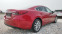 Обява за продажба на Mazda 6 2.2 150кс Мазда закупена от България  ~34 000 лв. - изображение 5