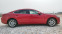 Обява за продажба на Mazda 6 2.2 150кс Мазда закупена от България  ~34 000 лв. - изображение 2