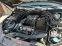 Обява за продажба на Mercedes-Benz C 200 Kompressor ГАЗ-БЕНЗИН 184hp ~15 000 лв. - изображение 11