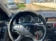 Обява за продажба на Mercedes-Benz C 200 Kompressor ГАЗ-БЕНЗИН 184hp ~15 000 лв. - изображение 8