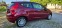 Обява за продажба на Ford Fiesta 1, 4i-98кс* ЕВРО5* ФАБРИЧЕН ГАЗОВ ИНЖЕКЦИОН* 2010г ~7 300 лв. - изображение 5