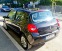 Обява за продажба на Renault Clio 3 1.4i 16v КЛИМА ~5 600 лв. - изображение 1
