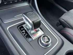 Mercedes-Benz GLA 45 AMG, снимка 13