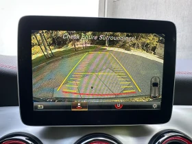 Mercedes-Benz GLA 45 AMG, снимка 15