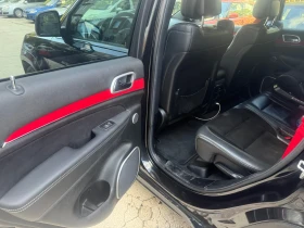 Jeep Grand cherokee 6.4 SRT, снимка 13