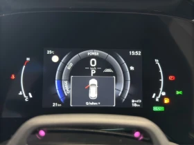 Lexus RX 500h НОВ!F-SPORT/371HP/4X4/PANO/M.LEVINSON/360/HUD/867g, снимка 11