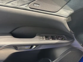 Lexus RX 500h НОВ!F-SPORT/371HP/4X4/PANO/M.LEVINSON/360/HUD/867g, снимка 13