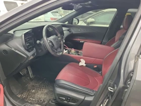 Lexus RX 500h F-Sport * CARFAX * Full * От Toyota дилър * , снимка 7
